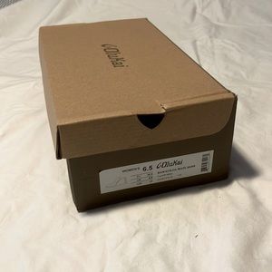 Olukai Waterproof Booties